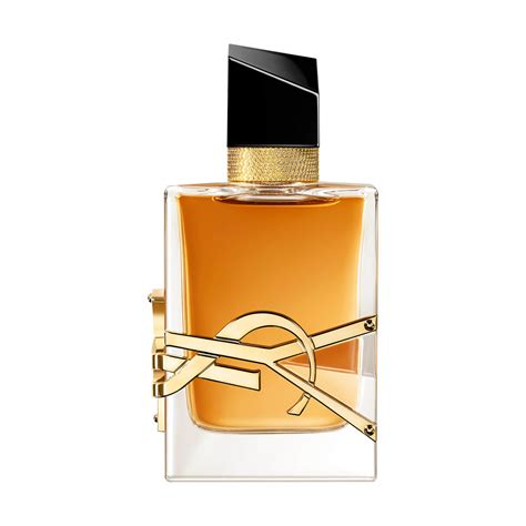 ysl parfüm kadın|ysl intense 90 ml.